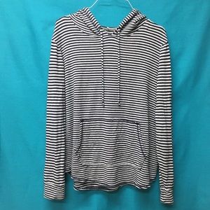 Sunday Brand Pullover/Sweatshirt